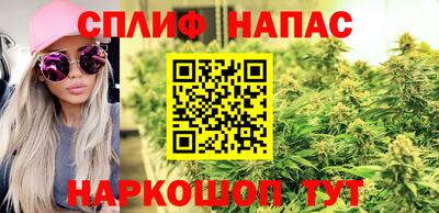 метадон Аргун