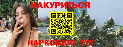 крисы Апшеронск
