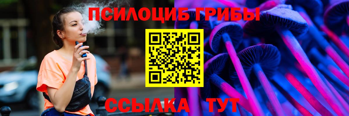 Псилоцибиновые грибы прущие грибы Бердск